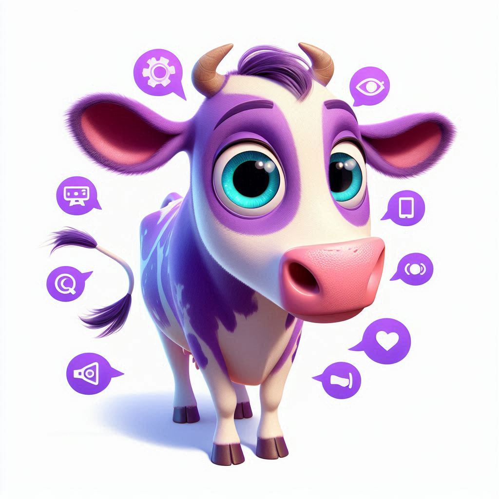 L’AI e l’Automazione nel Marketing